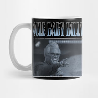 uncle baby billy Mug